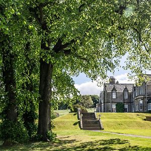 Norton House Hotel & Spa, Edinburgh